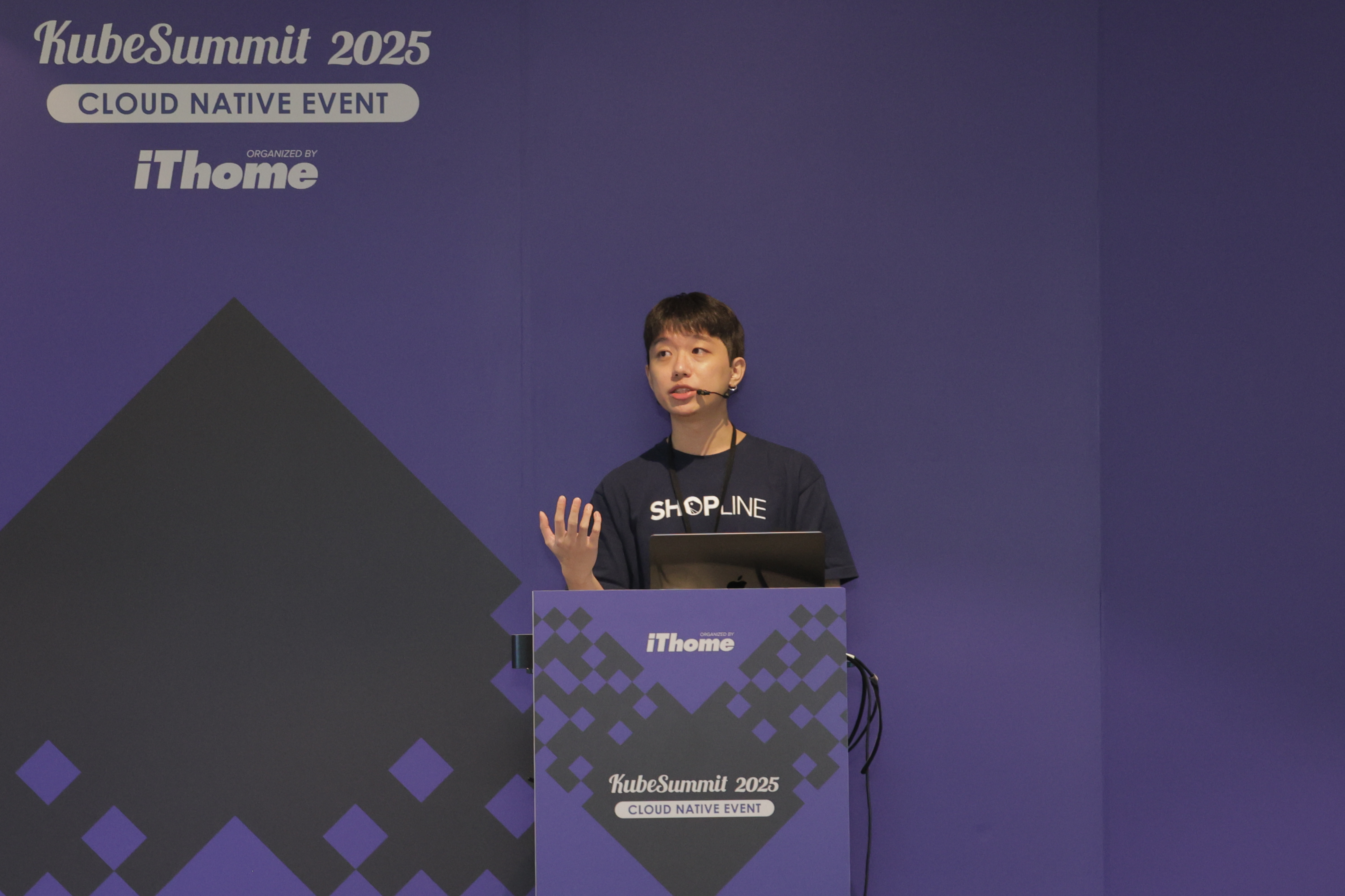 邱奕勳 (Shiun) (60).JPG